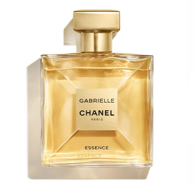 GABRIELLE CHANEL - Essence de CHANEL